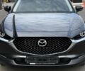 Мазда CX-30, объемом двигателя 2 л и пробегом 0 тыс. км за 29262 $, фото 4 на Automoto.ua