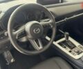 Мазда CX-30, об'ємом двигуна 2 л та пробігом 0 тис. км за 29220 $, фото 6 на Automoto.ua