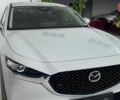 Мазда CX-30, об'ємом двигуна 2 л та пробігом 0 тис. км за 32785 $, фото 1 на Automoto.ua