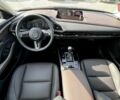 Мазда CX-30, об'ємом двигуна 2 л та пробігом 0 тис. км за 29459 $, фото 11 на Automoto.ua