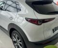 Мазда CX-30, об'ємом двигуна 2 л та пробігом 0 тис. км за 32785 $, фото 3 на Automoto.ua