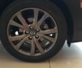 купити нове авто Мазда CX-30 2025 року від офіційного дилера Автоцентр AUTO.RIA Мазда фото