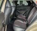 купити нове авто Мазда CX-30 2025 року від офіційного дилера Автоцентр AUTO.RIA Мазда фото