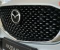 Мазда CX-30, об'ємом двигуна 2 л та пробігом 0 тис. км за 32478 $, фото 6 на Automoto.ua