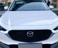 купить новое авто Мазда CX-30 2025 года от официального дилера Автоцентр AUTO.RIA Мазда фото