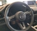купить новое авто Мазда CX-30 2025 года от официального дилера Автоцентр AUTO.RIA Мазда фото