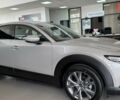 купить новое авто Мазда CX-30 2025 года от официального дилера Автоцентр AUTO.RIA Мазда фото