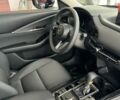 Мазда CX-30 2025 года купить новое авто Мазда CX-30 2025 года от официального дилера Автосалон Луцьк-Експо Mazda Мазда фото