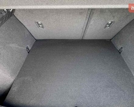 Мазда CX-30, об'ємом двигуна 2 л та пробігом 0 тис. км за 29459 $, фото 17 на Automoto.ua