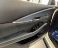 Мазда CX-30, объемом двигателя 2 л и пробегом 0 тыс. км за 29121 $, фото 9 на Automoto.ua