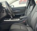Мазда CX-30, об'ємом двигуна 2 л та пробігом 0 тис. км за 29220 $, фото 9 на Automoto.ua