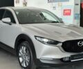 Мазда CX-30 2025 в Полтаве на Automoto.ua Мазда CX-30, объемом двигателя 2 л и пробегом 0 тыс. км за 29270 $, фото 3 на Automoto.ua