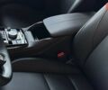 купити нове авто Мазда CX-30 2025 року від офіційного дилера Автосалон Луцьк-Експо Mazda Мазда фото