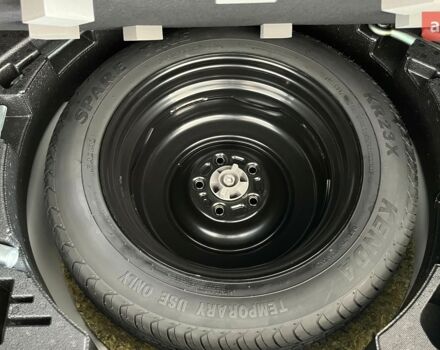 Мазда CX-30 2025 в Мукачеве на Automoto.ua Мазда CX-30, объемом двигателя 2 л и пробегом 0 тыс. км за 29248 $, фото 15 на Automoto.ua