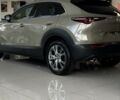 Мазда CX-30 2025 в Львове на Automoto.ua Мазда CX-30, объемом двигателя 2 л и пробегом 0 тыс. км за 31025 $, фото 21 на Automoto.ua