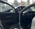 купить новое авто Мазда CX-30 2025 года от официального дилера Автоцентр AUTO.RIA Мазда фото