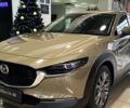 купити нове авто Мазда CX-30 2025 року від офіційного дилера Автоцентр AUTO.RIA Мазда фото