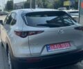 Мазда CX-30, об'ємом двигуна 2 л та пробігом 0 тис. км за 28329 $, фото 17 на Automoto.ua