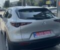 Мазда CX-30, объемом двигателя 2 л и пробегом 0 тыс. км за 28398 $, фото 17 на Automoto.ua