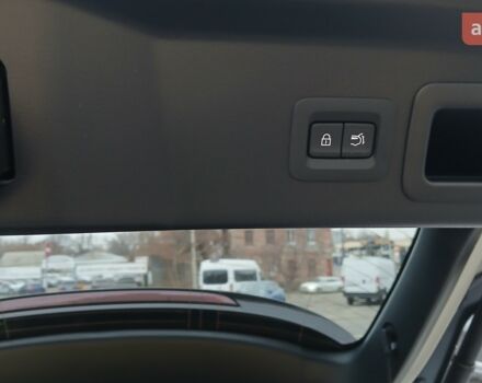 Мазда CX-30, объемом двигателя 2 л и пробегом 0 тыс. км за 29981 $, фото 30 на Automoto.ua