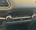 купити нове авто Мазда CX-30 2025 року від офіційного дилера Автосалон Луцьк-Експо Mazda Мазда фото