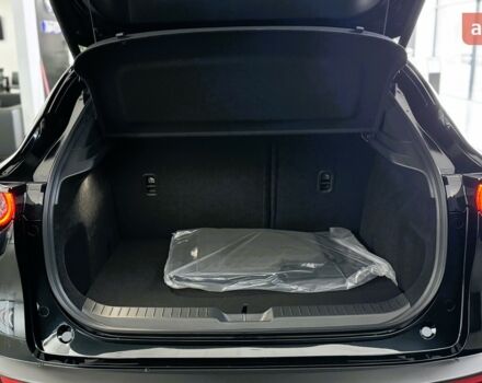 купить новое авто Мазда CX-30 2025 года от официального дилера Автоцентр AUTO.RIA Мазда фото