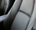 купити нове авто Мазда CX-30 2025 року від офіційного дилера Автосалон Луцьк-Експо Mazda Мазда фото