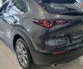 Мазда CX-30, объемом двигателя 2 л и пробегом 0 тыс. км за 28651 $, фото 7 на Automoto.ua