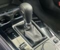 Мазда CX-30 2025 года купить новое авто Мазда CX-30 2025 года от официального дилера Автомобільний Мегаполіс НІКО Mazda Мазда фото