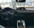 Мазда CX-30, об'ємом двигуна 2 л та пробігом 0 тис. км за 30943 $, фото 9 на Automoto.ua