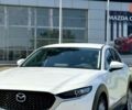 Мазда CX-30, об'ємом двигуна 2 л та пробігом 0 тис. км за 30943 $, фото 5 на Automoto.ua