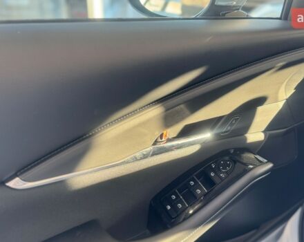 Мазда CX-30, об'ємом двигуна 2 л та пробігом 0 тис. км за 29149 $, фото 13 на Automoto.ua