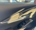 Мазда CX-30, об'ємом двигуна 2 л та пробігом 0 тис. км за 29149 $, фото 13 на Automoto.ua