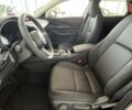 Мазда CX-30 2025 в Мукачеве на Automoto.ua Мазда CX-30, объемом двигателя 2 л и пробегом 0 тыс. км за 29248 $, фото 6 на Automoto.ua