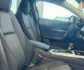Мазда CX-30, об'ємом двигуна 2 л та пробігом 0 тис. км за 30935 $, фото 18 на Automoto.ua