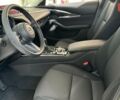 Мазда CX-30, объемом двигателя 2 л и пробегом 0 тыс. км за 28953 $, фото 19 на Automoto.ua