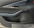 купить новое авто Мазда CX-30 2025 года от официального дилера Автоцентр AUTO.RIA Мазда фото