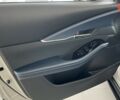 Мазда CX-30 2025 в Мукачеве на Automoto.ua Мазда CX-30, объемом двигателя 2 л и пробегом 0 тыс. км за 29248 $, фото 19 на Automoto.ua