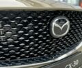 купить новое авто Мазда CX-30 2025 года от официального дилера Автосалон Луцьк-Експо Mazda Мазда фото