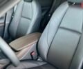 Мазда CX-30, объемом двигателя 2 л и пробегом 0 тыс. км за 32463 $, фото 5 на Automoto.ua