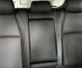 купить новое авто Мазда CX-30 2025 года от официального дилера Автоцентр AUTO.RIA Мазда фото