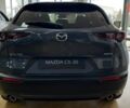 купить новое авто Мазда CX-30 2025 года от официального дилера Автоцентр AUTO.RIA Мазда фото