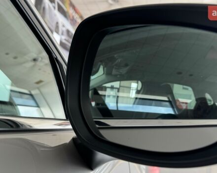Мазда CX-30 2025 в Полтаве на Automoto.ua Мазда CX-30, объемом двигателя 2 л и пробегом 0 тыс. км за 29270 $, фото 21 на Automoto.ua