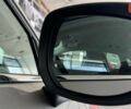 Мазда CX-30 2025 в Полтаве на Automoto.ua Мазда CX-30, объемом двигателя 2 л и пробегом 0 тыс. км за 29270 $, фото 21 на Automoto.ua