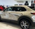 купити нове авто Мазда CX-30 2025 року від офіційного дилера Автоцентр AUTO.RIA Мазда фото