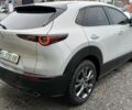 Мазда CX-30, объемом двигателя 2 л и пробегом 0 тыс. км за 29981 $, фото 6 на Automoto.ua