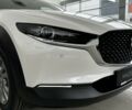 Мазда CX-30, объемом двигателя 2 л и пробегом 0 тыс. км за 34988 $, фото 4 на Automoto.ua