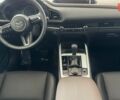 Мазда CX-30, об'ємом двигуна 2 л та пробігом 0 тис. км за 32785 $, фото 14 на Automoto.ua