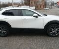 Мазда CX-30, объемом двигателя 2 л и пробегом 0 тыс. км за 31949 $, фото 5 на Automoto.ua