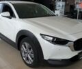 Мазда CX-30 2025 в Харькове на Automoto.ua Мазда CX-30, объемом двигателя 2 л и пробегом 0 тыс. км за 32362 $, фото 2 на Automoto.ua
